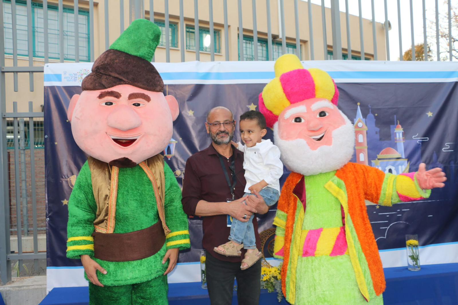 WhatsApp Image 2023-04-03 at 8.31.09 PM (1).jpeg